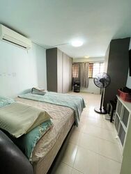 Blk 11 Di Tanjong Rhu (Kallang/Whampoa), HDB 5 Rooms #507067021